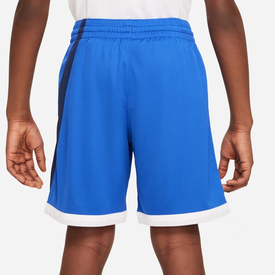 ბავშვის შორტი B NK DF HBR BASKETBALL SHORT
