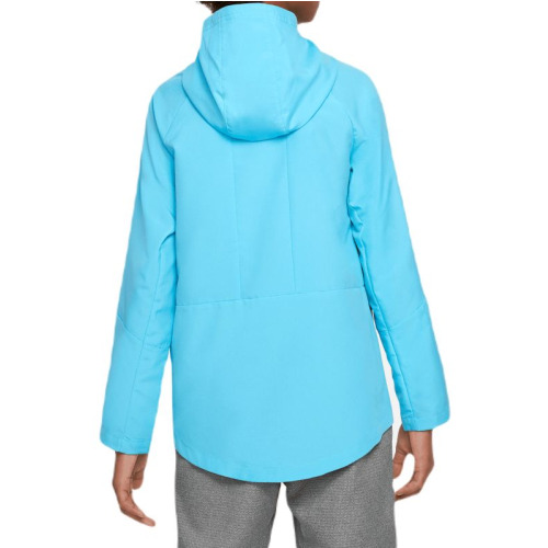 ბავშვის ქურთუკი B NK DF WOVEN JACKET