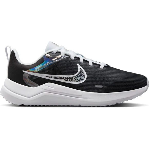 Nike ქალის სპორტული ფეხსაცმელი W NIKE DOWNSHIFTER 12 PRM