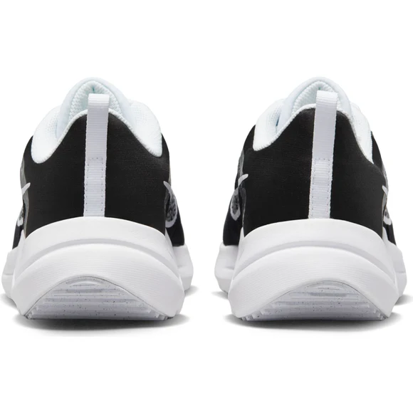 Nike ქალის სპორტული ფეხსაცმელი W NIKE DOWNSHIFTER 12 PRM