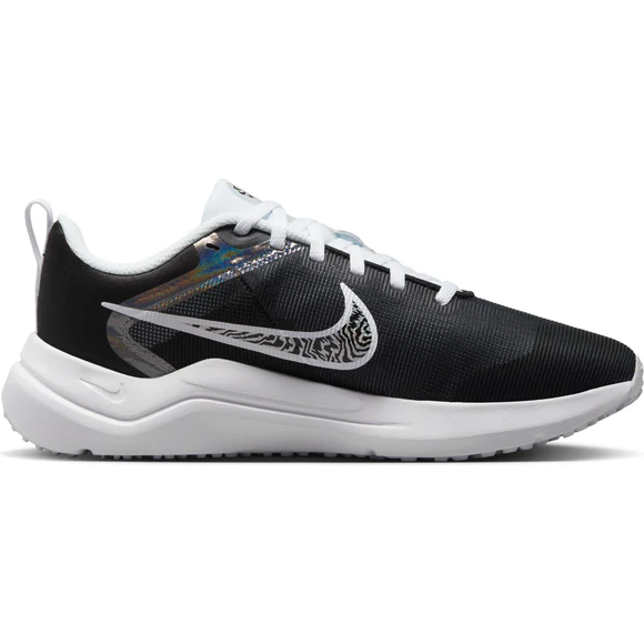 Nike ქალის სპორტული ფეხსაცმელი W NIKE DOWNSHIFTER 12 PRM