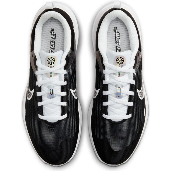 Nike ქალის სპორტული ფეხსაცმელი W NIKE DOWNSHIFTER 12 PRM