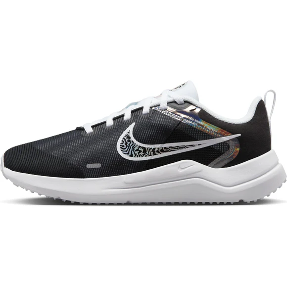 Nike ქალის სპორტული ფეხსაცმელი W NIKE DOWNSHIFTER 12 PRM