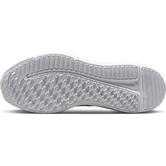 Nike ქალის სპორტული ფეხსაცმელი W NIKE DOWNSHIFTER 12 PRM