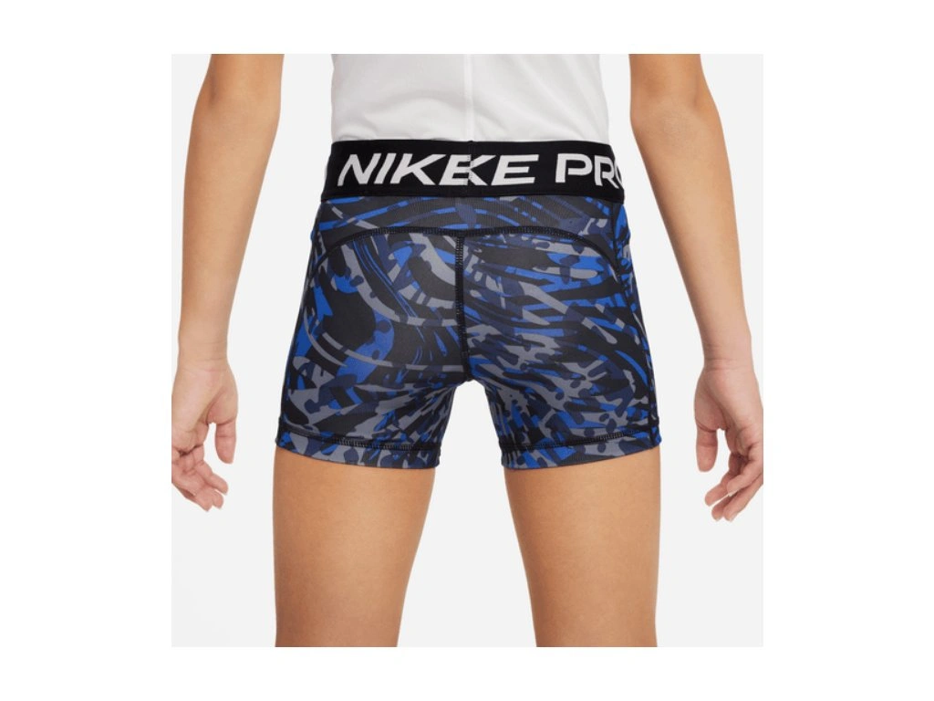 ბავშვის შორტი G NP 3IN SHORT SE+