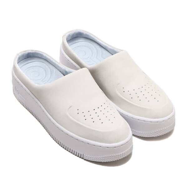Nike ქალის სპორტული ფეხსაცმელი W AF1 LOVER XX