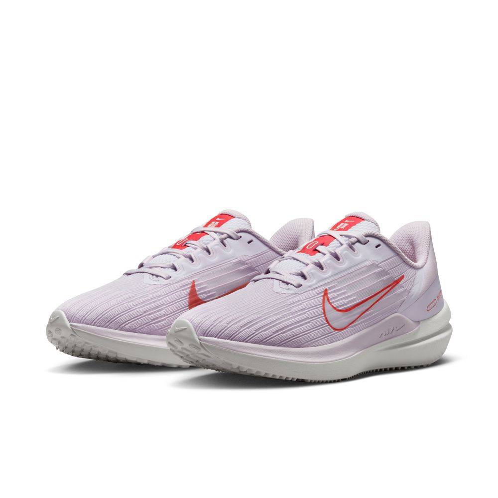 Nike ქალის სპორტული ფეხსაცმელი WMNS NIKE AIR WINFLO 9