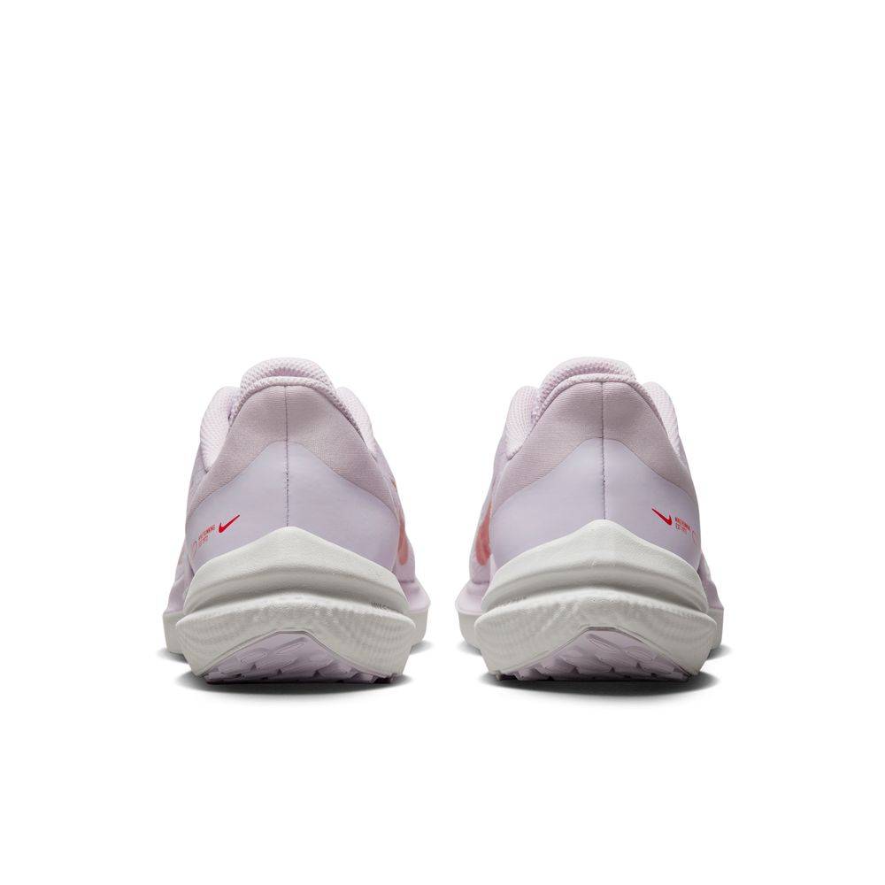 Nike ქალის სპორტული ფეხსაცმელი WMNS NIKE AIR WINFLO 9