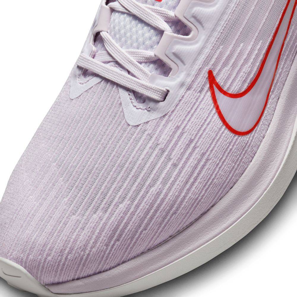 Nike ქალის სპორტული ფეხსაცმელი WMNS NIKE AIR WINFLO 9