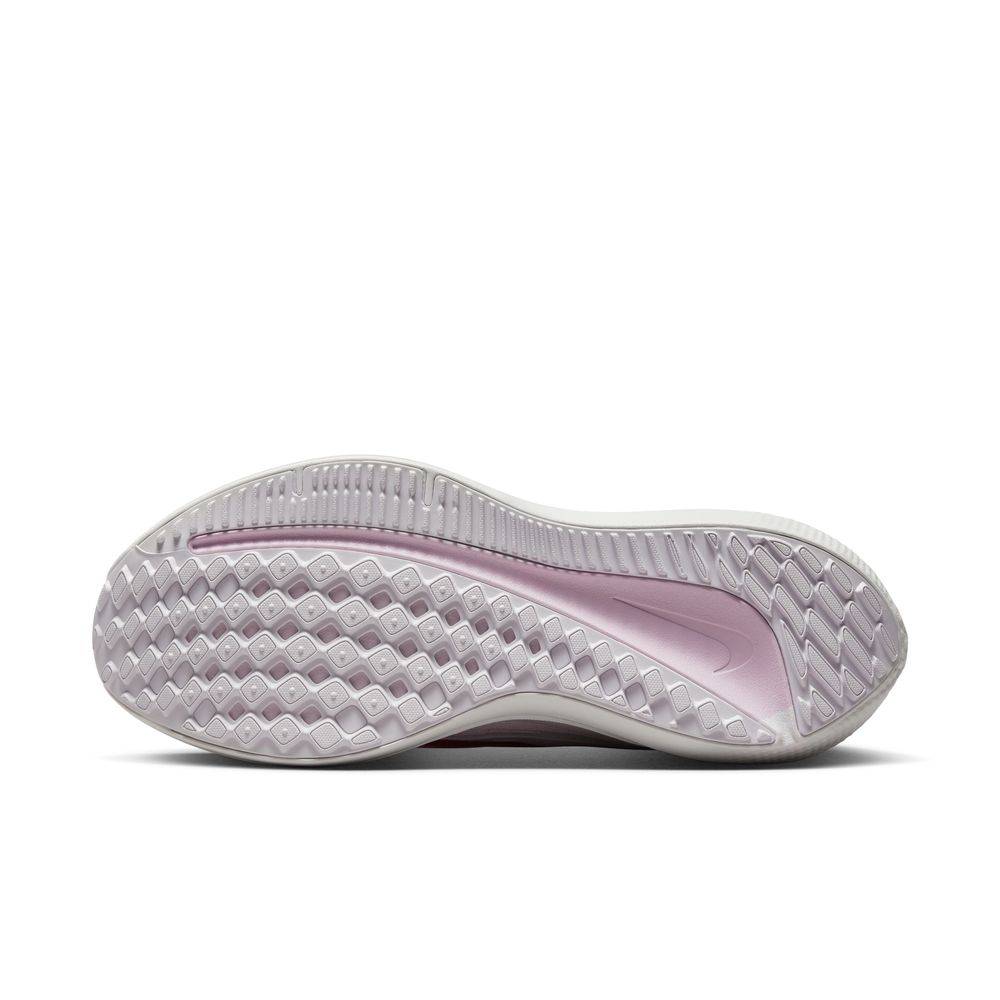 Nike ქალის სპორტული ფეხსაცმელი WMNS NIKE AIR WINFLO 9