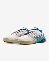 Nike მამაკაცის სპორტული ფეხსაცმელი M NIKE ZOOM METCON TURBO 2