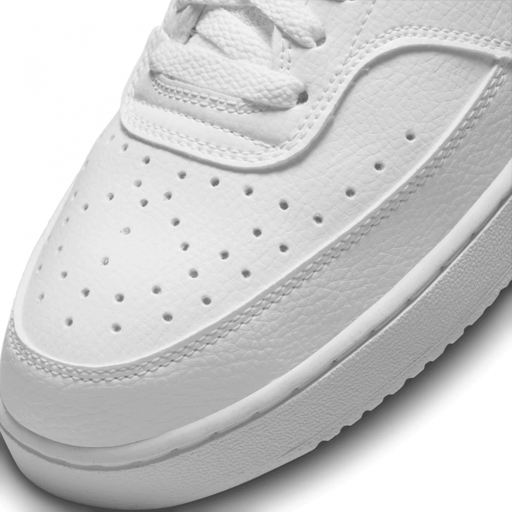 Nike მამაკაცის სპორტული ფეხსაცმელი NIKE COURT VISION MID NN