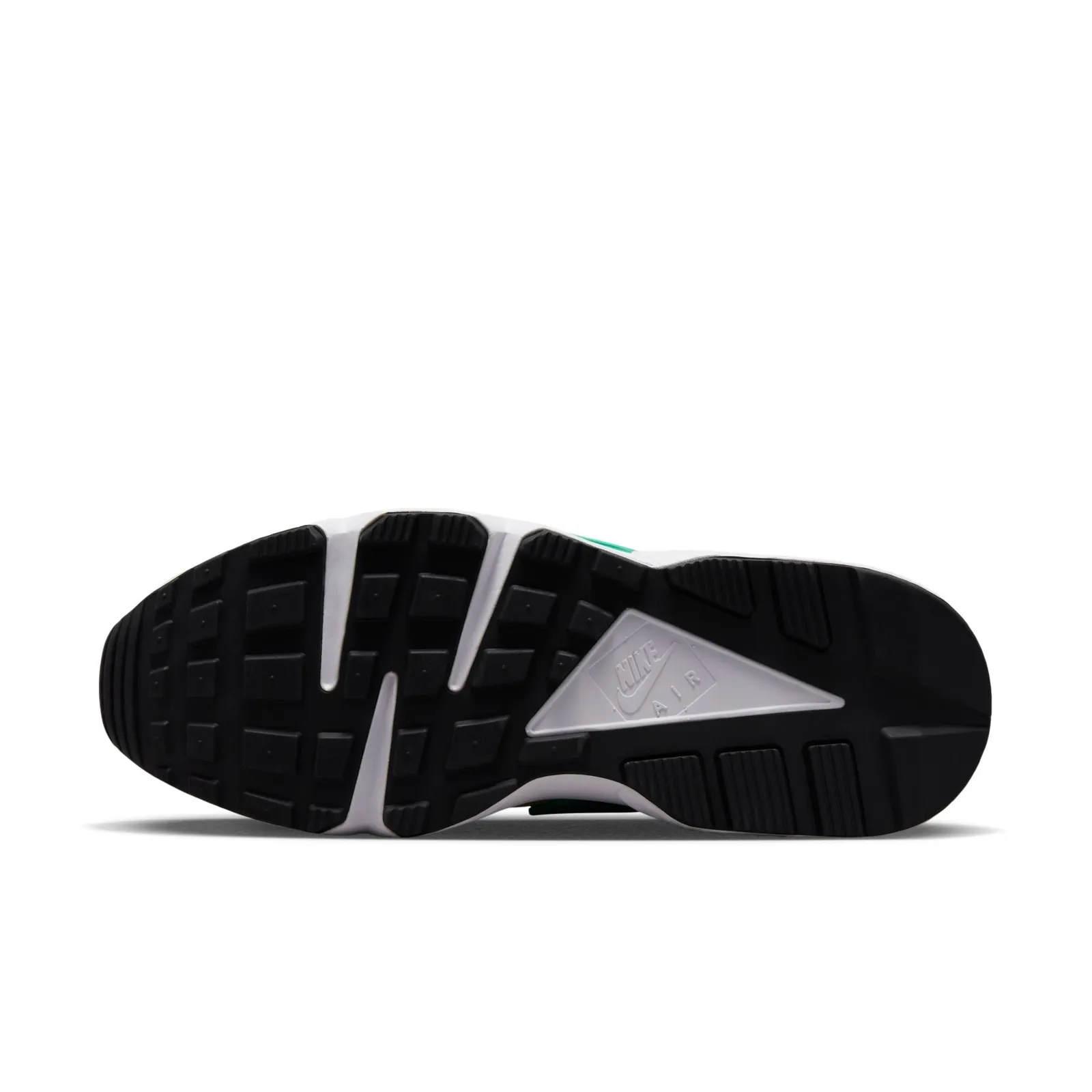 Nike მამაკაცის სპორტული ფეხსაცმელი NIKE AIR HUARACHE PRM