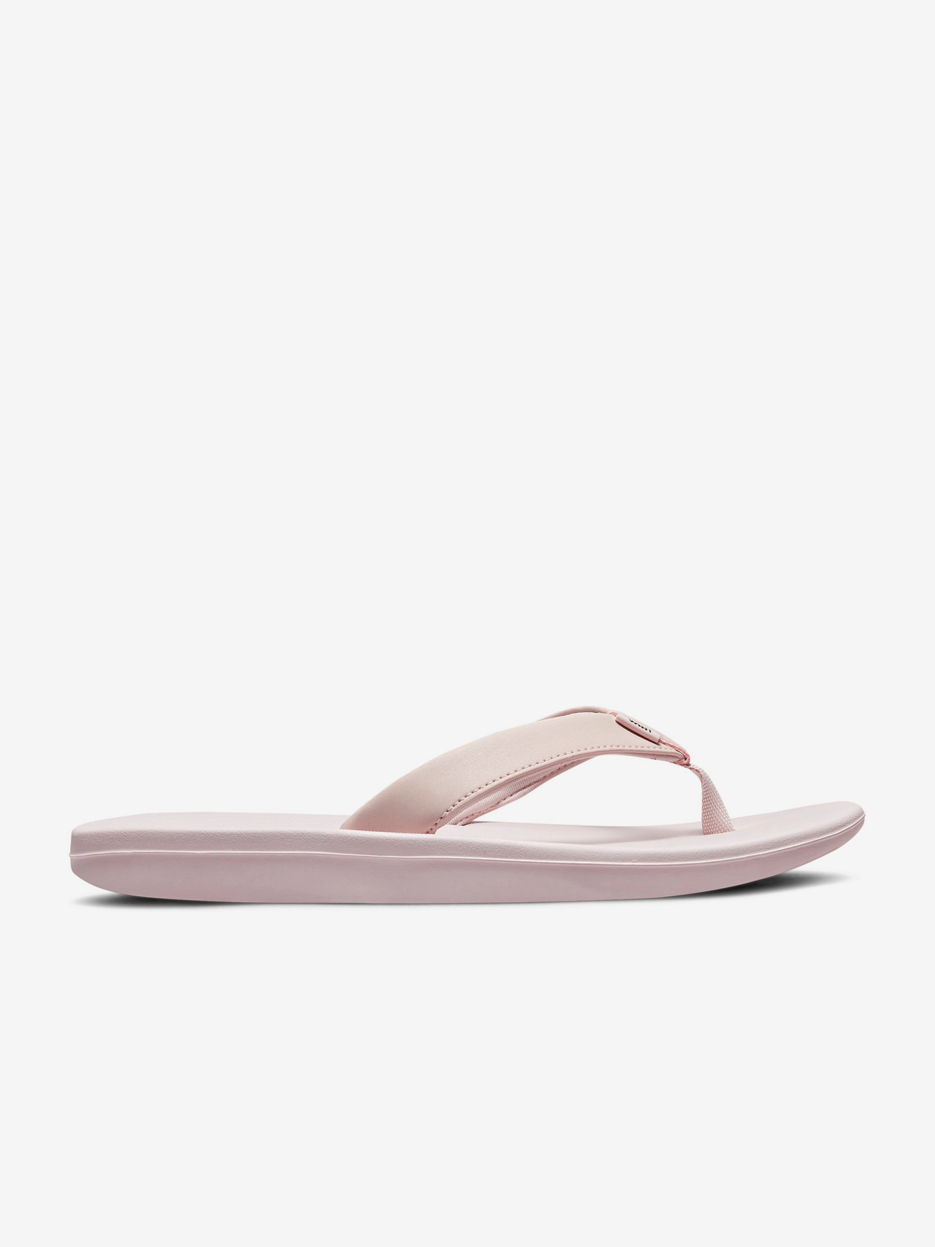 Nike სანდალი ჩუსტი WMNS BELLA KAI THONG