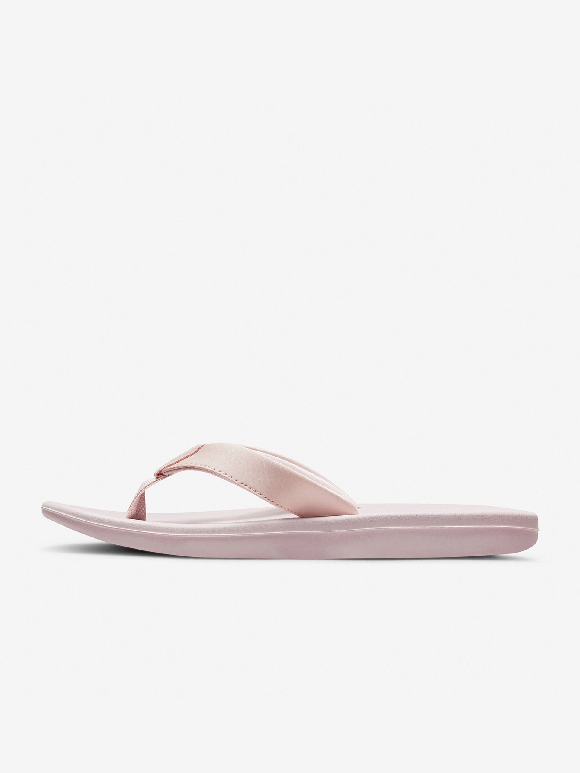 Nike სანდალი ჩუსტი WMNS BELLA KAI THONG