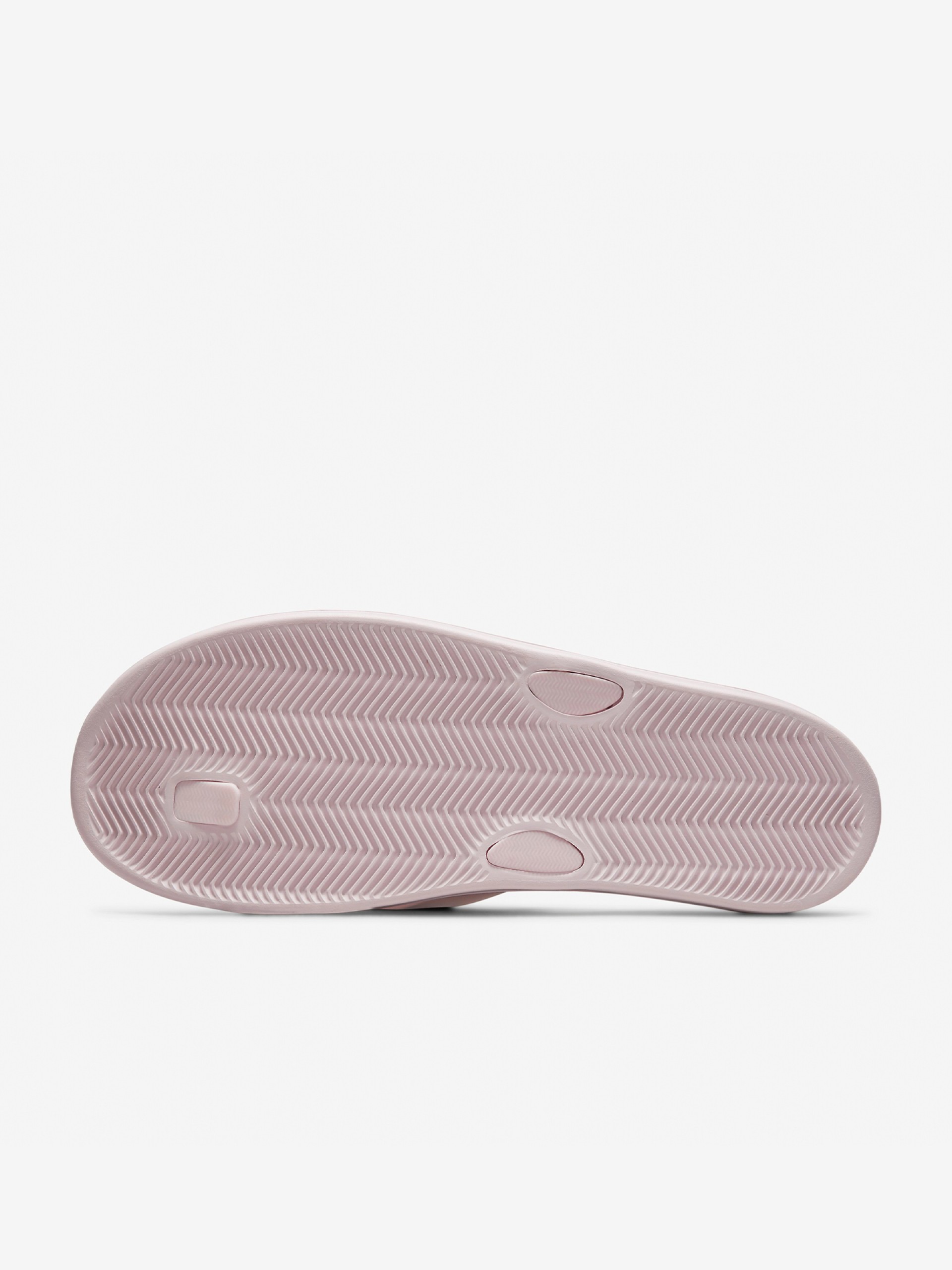 Nike სანდალი ჩუსტი WMNS BELLA KAI THONG