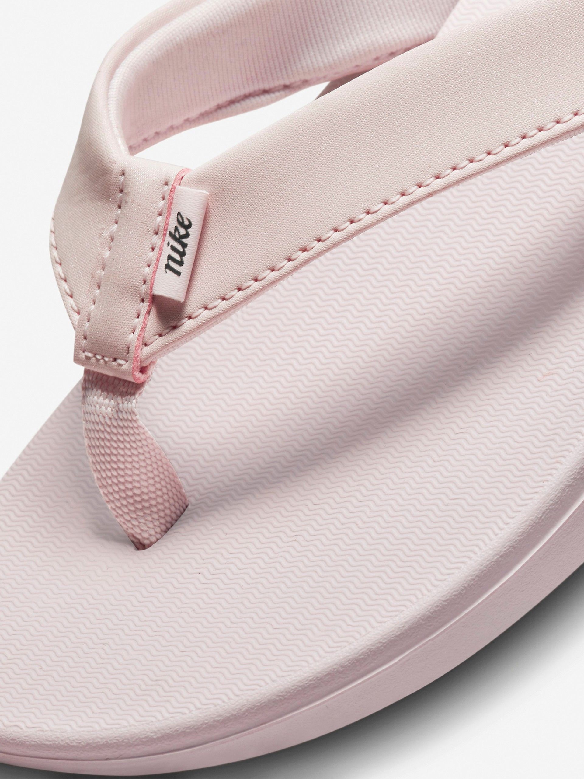 Nike სანდალი ჩუსტი WMNS BELLA KAI THONG