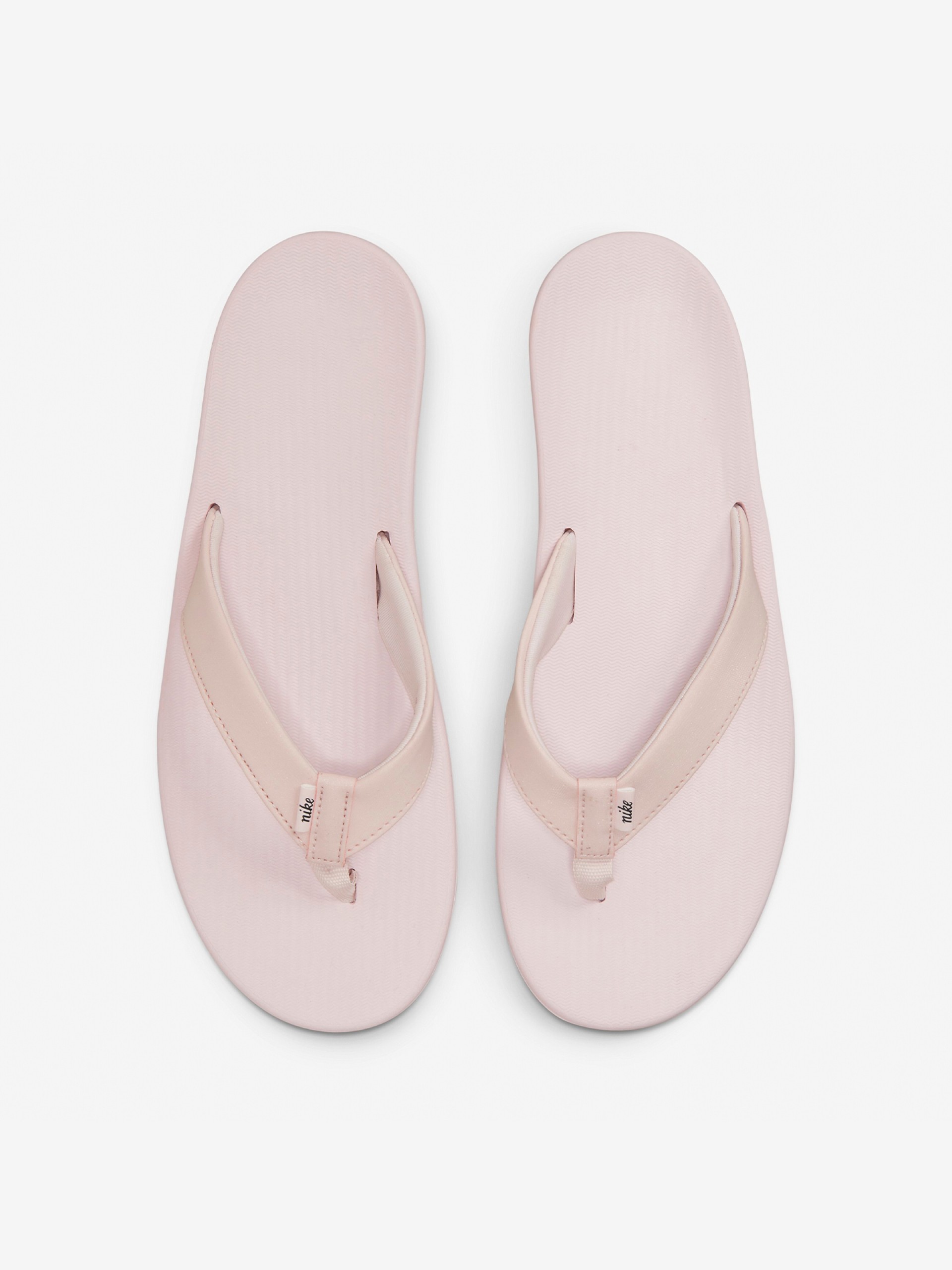Nike სანდალი ჩუსტი WMNS BELLA KAI THONG