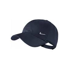 Nike ქუდი U NSW H86 METAL SWOOSH FS