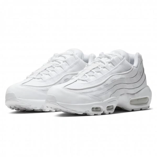 Nike მამაკაცის სპორტული ფეხსაცმელი NIKE AIR MAX 95 ESSENTIAL