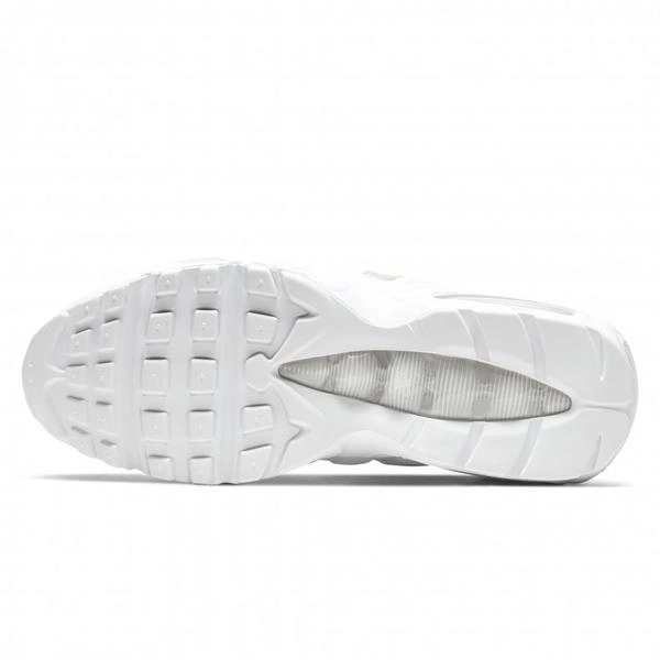 Nike მამაკაცის სპორტული ფეხსაცმელი NIKE AIR MAX 95 ESSENTIAL