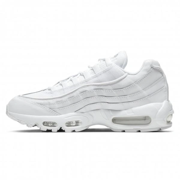 Nike მამაკაცის სპორტული ფეხსაცმელი NIKE AIR MAX 95 ESSENTIAL