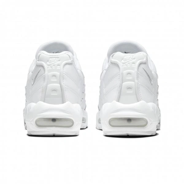 Nike მამაკაცის სპორტული ფეხსაცმელი NIKE AIR MAX 95 ESSENTIAL