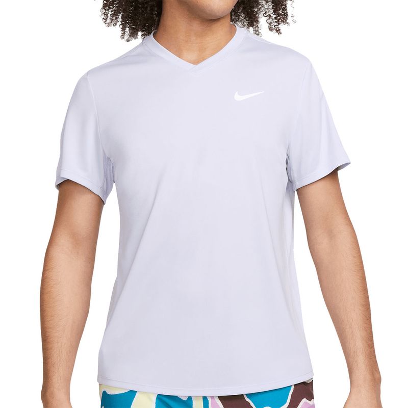Nike მამაკაცის მაისური M NKCT DF VCTRY TOP