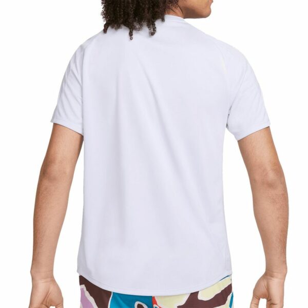 Nike მამაკაცის მაისური M NKCT DF VCTRY TOP