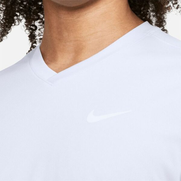 Nike მამაკაცის მაისური M NKCT DF VCTRY TOP