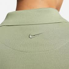 მამაკაცის პოლო მაისური THE NIKE POLO DF HERITGE SLIM2