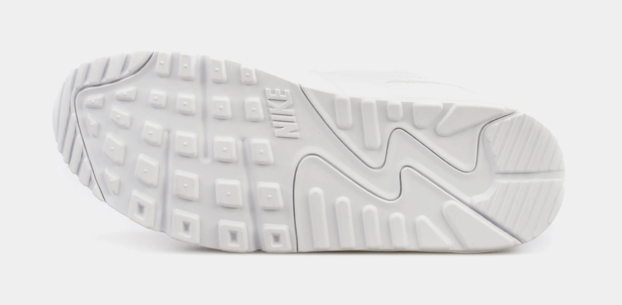 Nike ქალის სპორტული ფეხსაცმელი WMNS AIR MAX 90