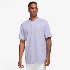 Nike მამაკაცის პოლო მაისური M NKCT DF POLO BLADE SOLID