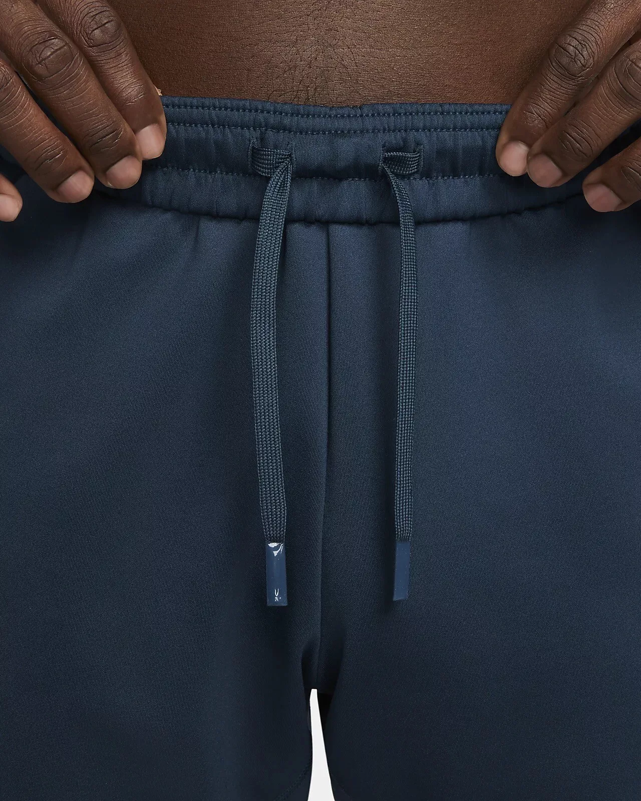 Nike მამაკაცის შორტი M NK DFADV APS KNIT SHORT