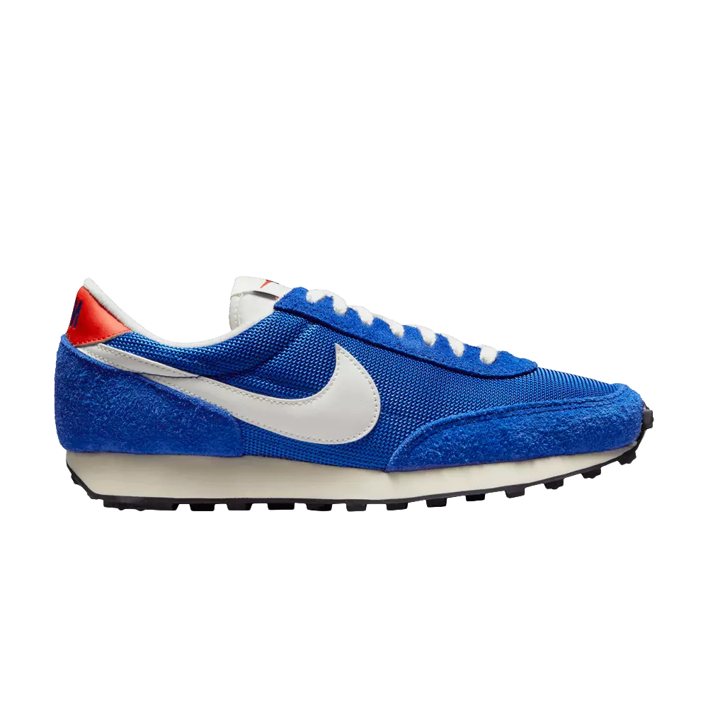 Nike ქალის სპორტული ფეხსაცმელი W NIKE DBREAK VNTG