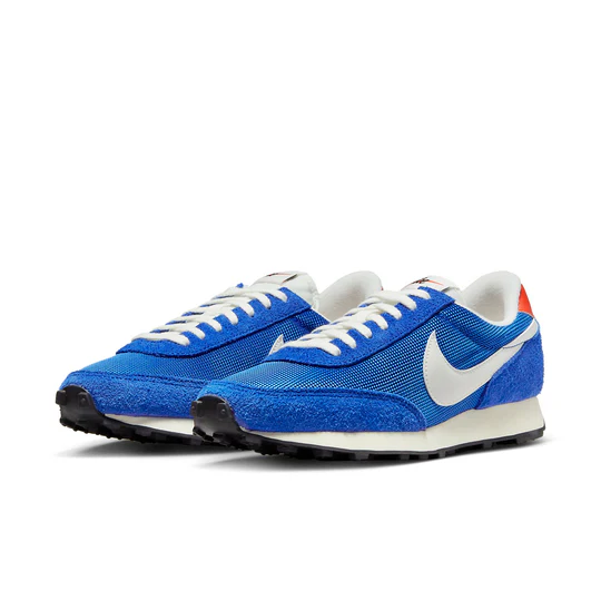 Nike ქალის სპორტული ფეხსაცმელი W NIKE DBREAK VNTG