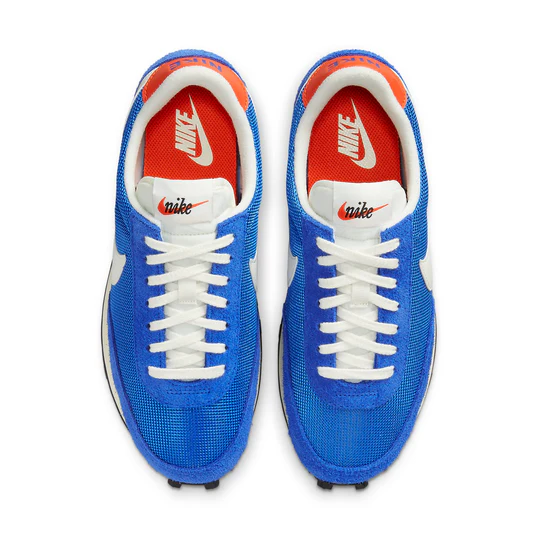 Nike ქალის სპორტული ფეხსაცმელი W NIKE DBREAK VNTG