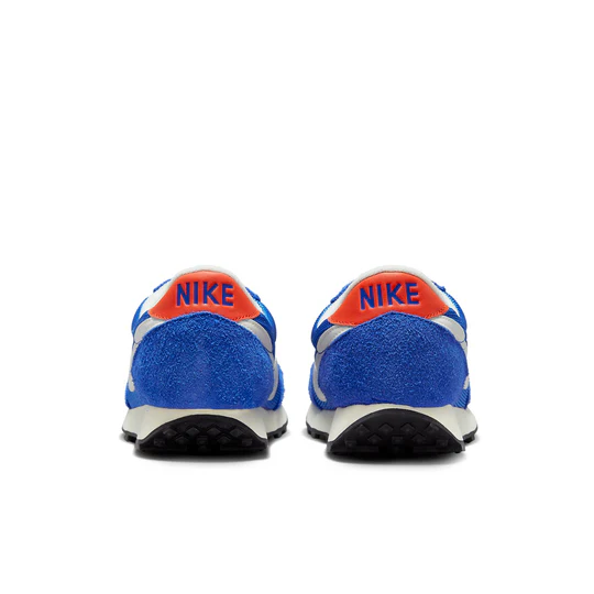Nike ქალის სპორტული ფეხსაცმელი W NIKE DBREAK VNTG