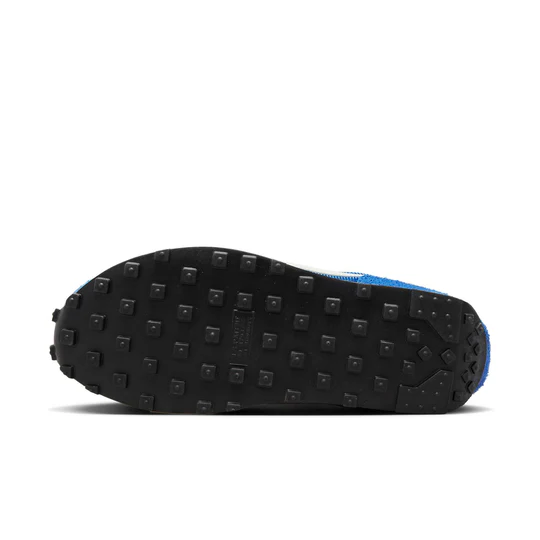 Nike ქალის სპორტული ფეხსაცმელი W NIKE DBREAK VNTG