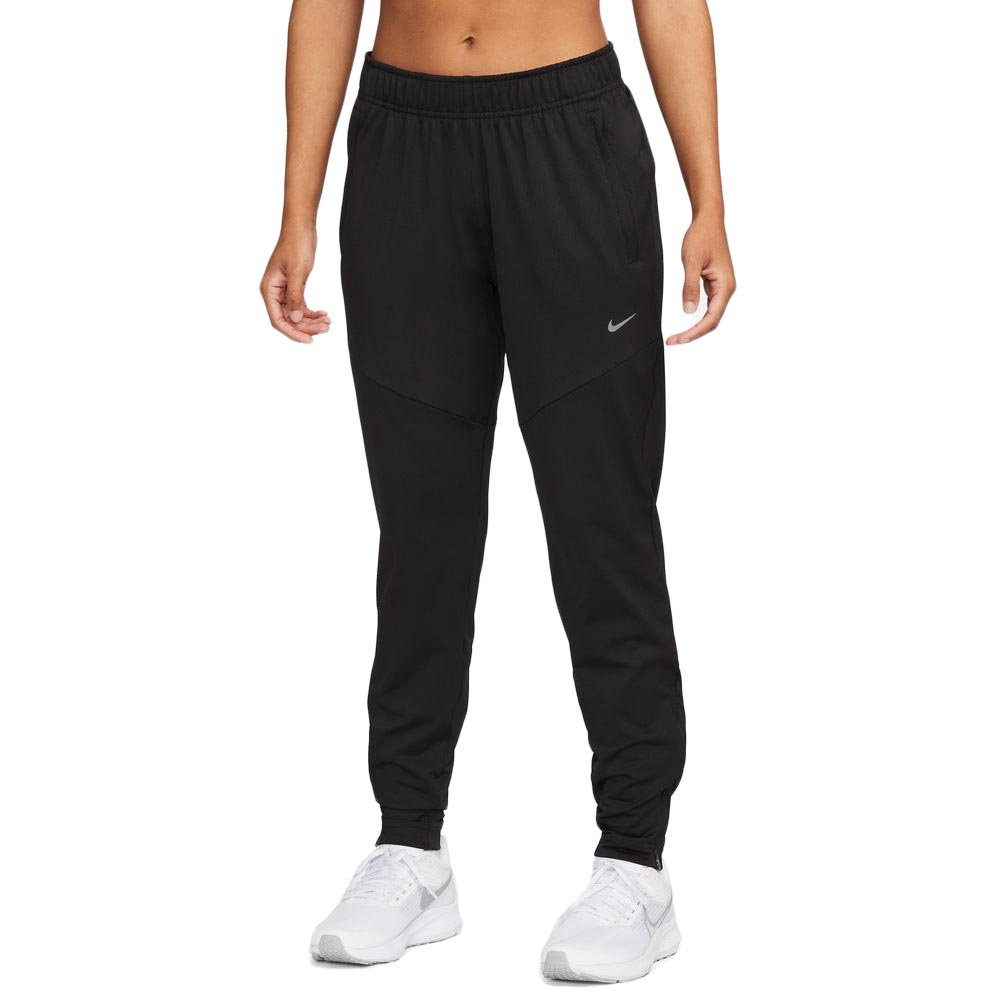 Nike ქალის შარვალი W NK DF ESSENTIAL NOVELTY PANT