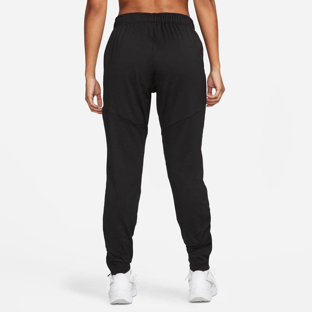 Nike ქალის შარვალი W NK DF ESSENTIAL NOVELTY PANT