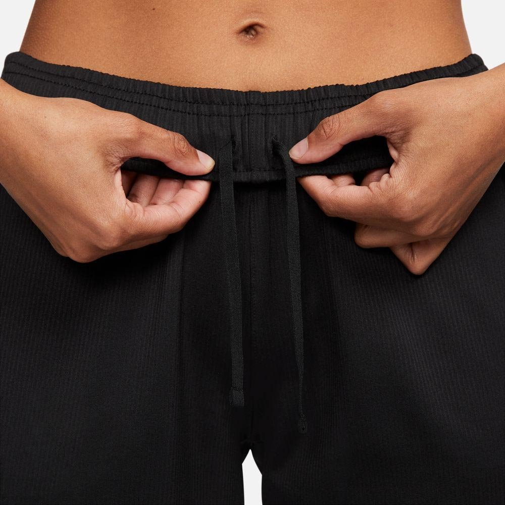 Nike ქალის შარვალი W NK DF ESSENTIAL NOVELTY PANT