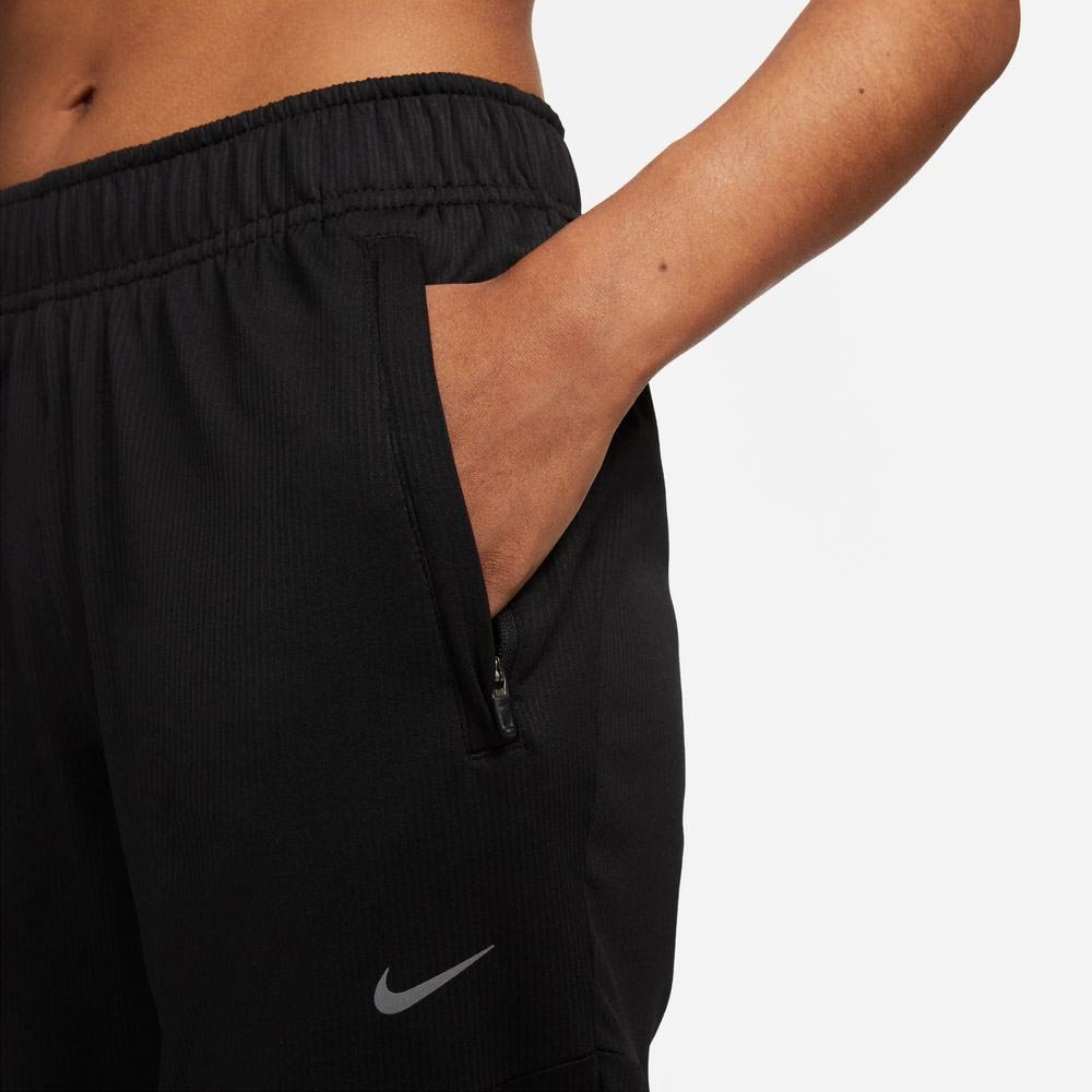 Nike ქალის შარვალი W NK DF ESSENTIAL NOVELTY PANT