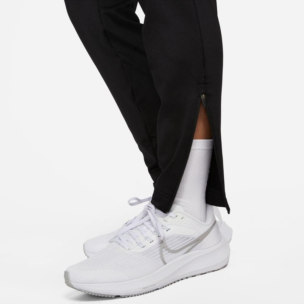 Nike ქალის შარვალი W NK DF ESSENTIAL NOVELTY PANT