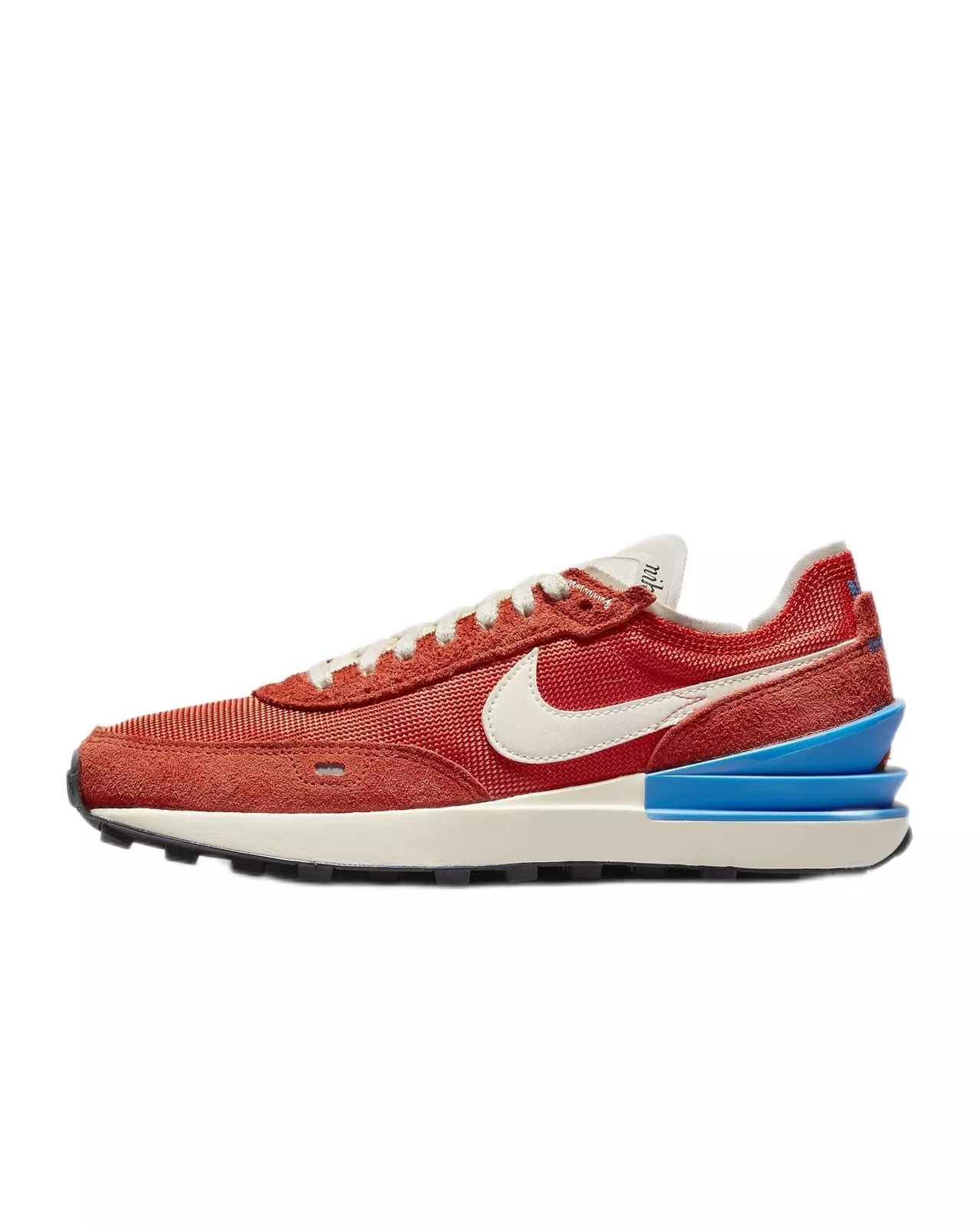 Nike ქალის სპორტული ფეხსაცმელი W NIKE WAFFLE ONE VNTG