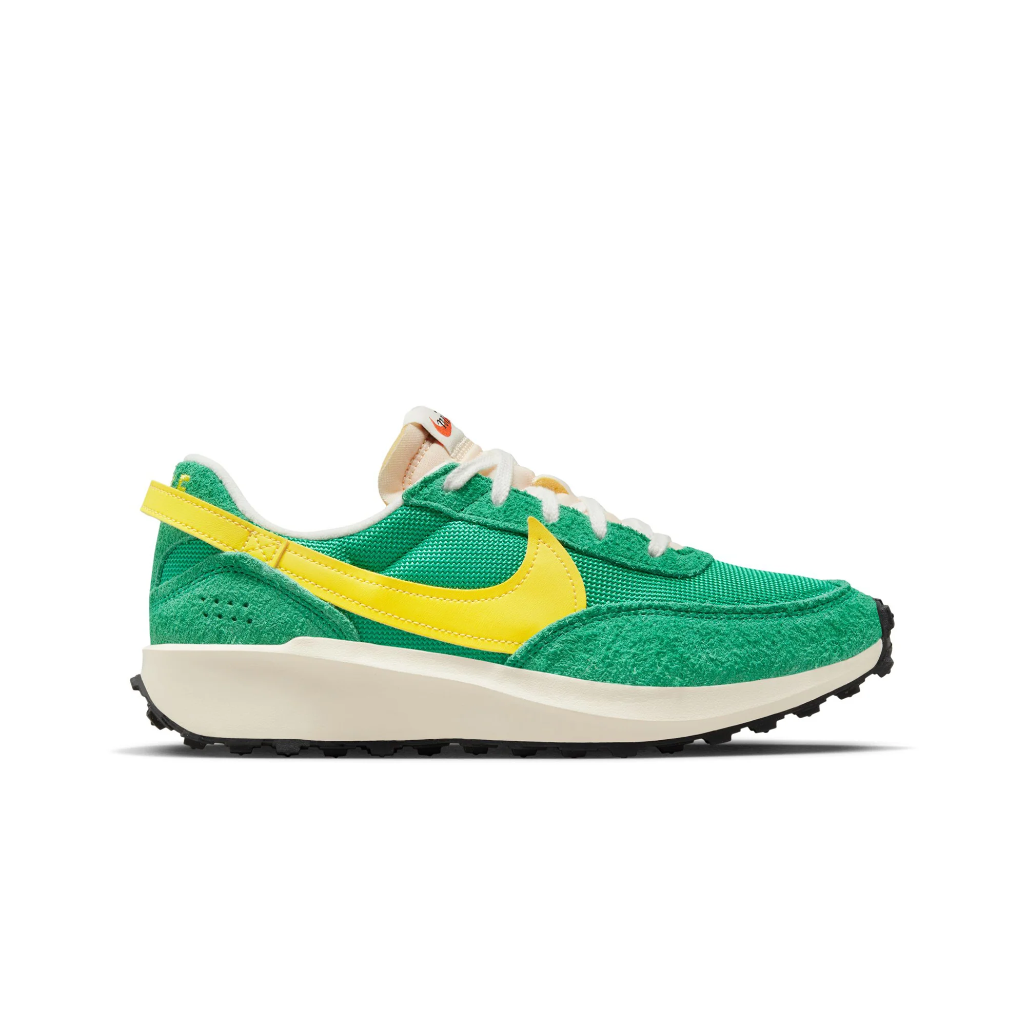 Nike ქალის სპორტული ფეხსაცმელი WMNS NIKE WAFFLE DEBUT VNTG