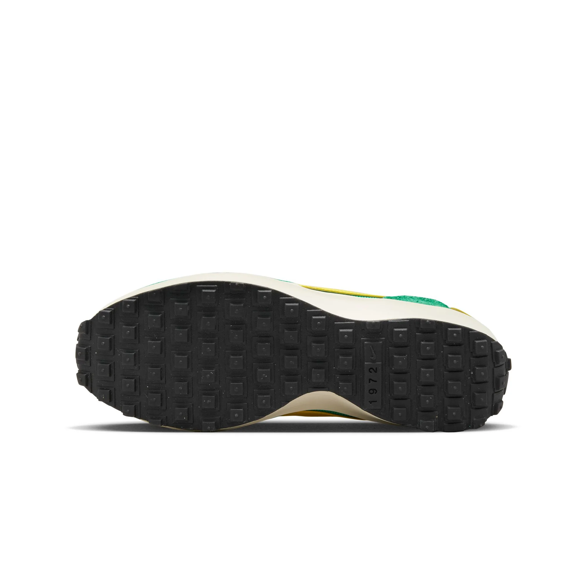 Nike ქალის სპორტული ფეხსაცმელი WMNS NIKE WAFFLE DEBUT VNTG