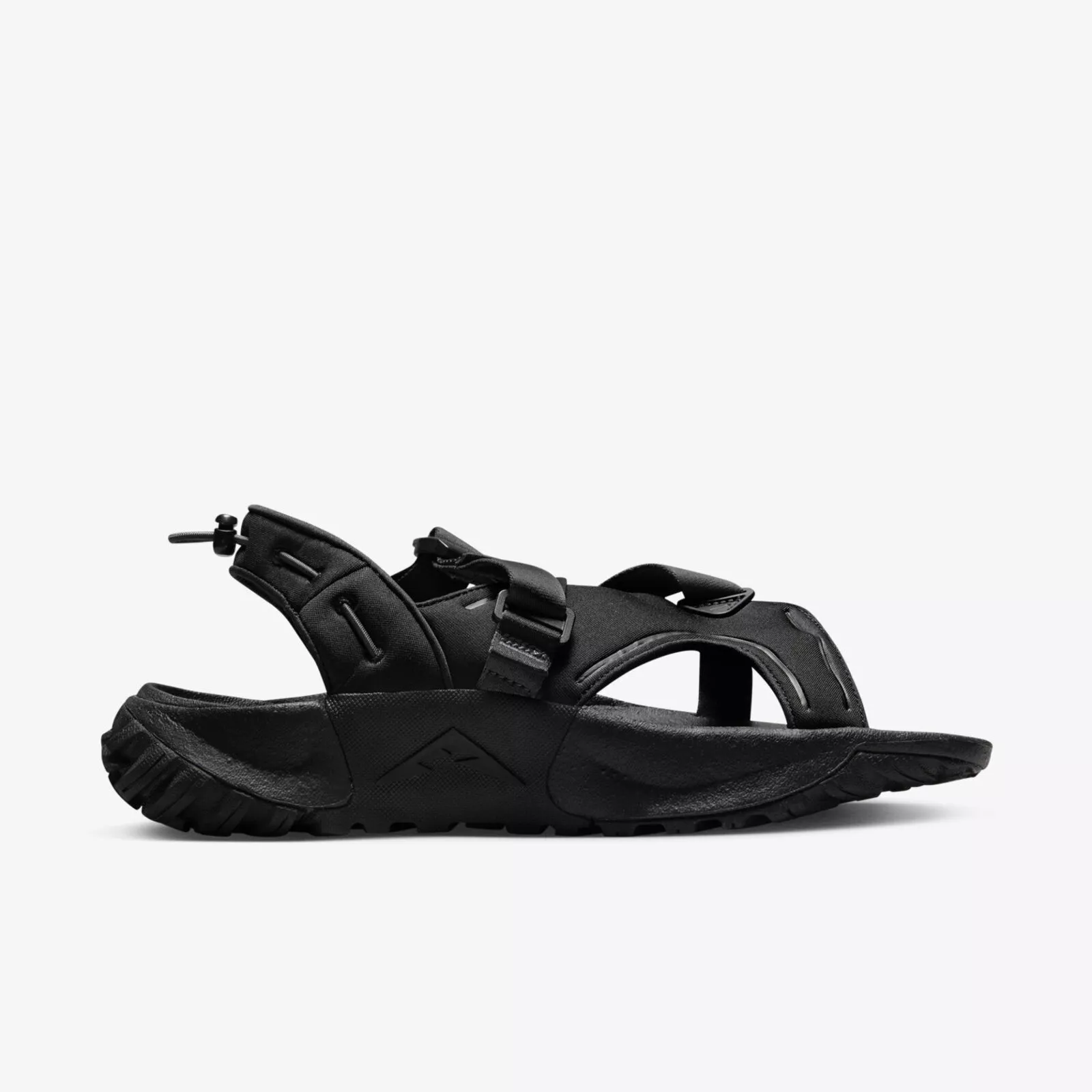 Nike სანდალი ჩუსტი NIKE ONEONTA NN SANDAL
