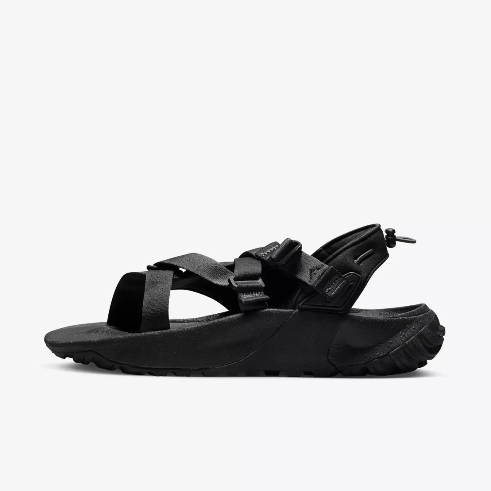 Nike სანდალი ჩუსტი NIKE ONEONTA NN SANDAL
