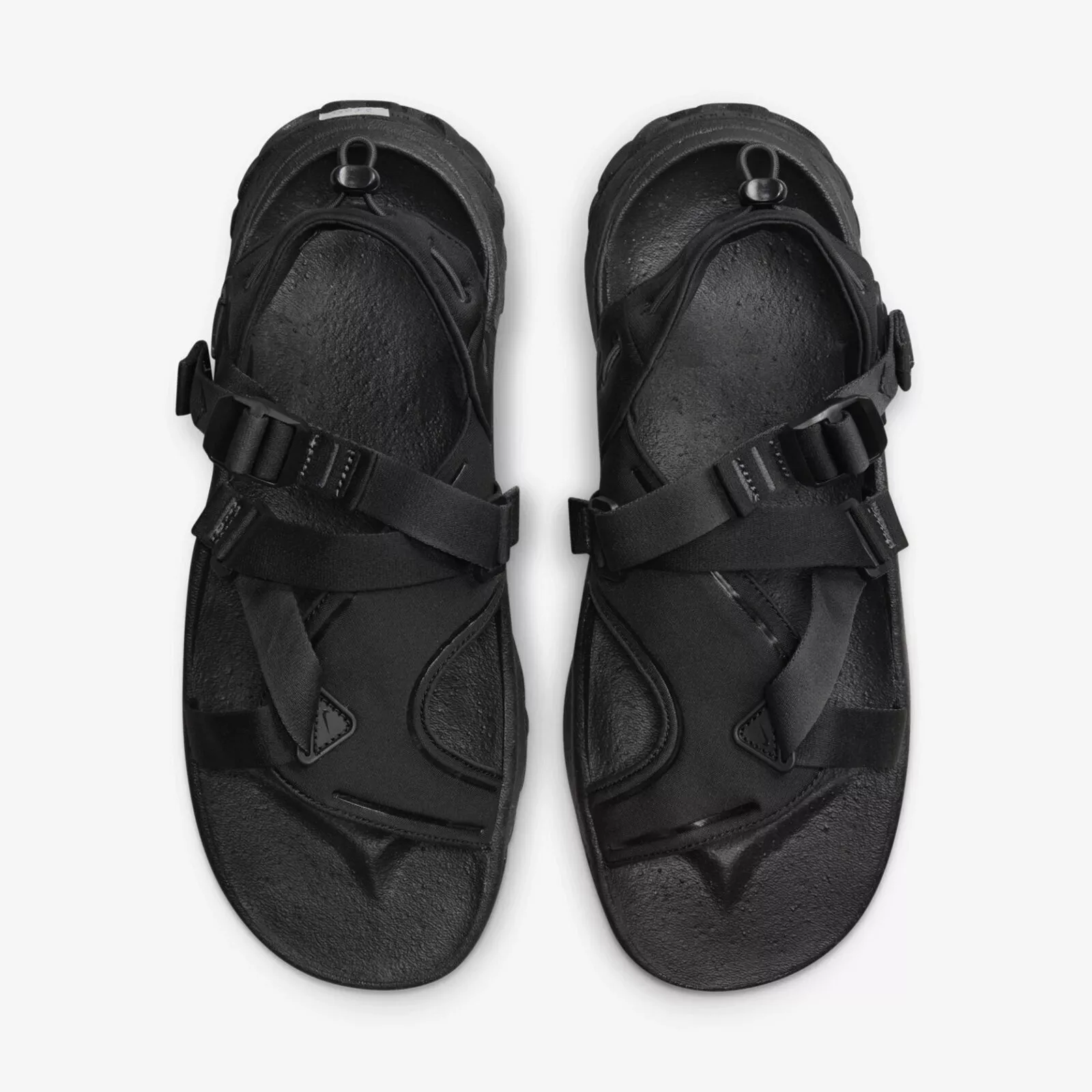 Nike სანდალი ჩუსტი NIKE ONEONTA NN SANDAL
